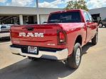 New 2026 Ram 2500 Lone Star Crew Cab for sale #F26R0673 - photo 8