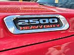 New 2026 Ram 2500 Lone Star Crew Cab for sale #F26R0673 - photo 3