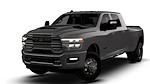 New 2026 Ram 3500 Laramie Mega Cab for sale #F26R11999 - photo 1
