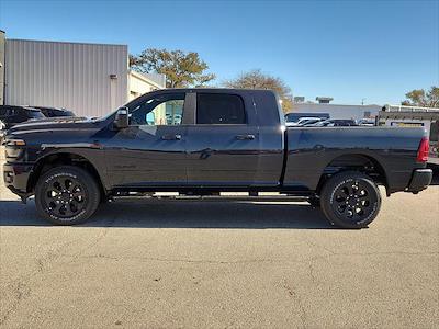 New 2026 Ram 2500 Laramie Mega Cab for sale #F26R3103 - photo 2