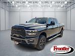 New 2026 Ram 2500 Laramie Mega Cab for sale #F26R3103 - photo 1