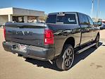 New 2026 Ram 2500 Laramie Mega Cab for sale #F26R3103 - photo 9
