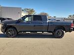 New 2026 Ram 2500 Laramie Mega Cab for sale #F26R3103 - photo 2