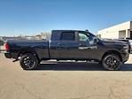 New 2026 Ram 2500 Laramie Mega Cab for sale #F26R3103 - photo 4