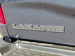 New 2026 Ram 2500 Laramie Mega Cab for sale #F26R3103 - photo 6