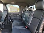 New 2026 Ram 2500 Laramie Mega Cab for sale #F26R3103 - photo 7