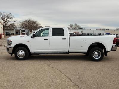 New 2026 Ram 3500 Tradesman Crew Cab for sale #F26R8989 - photo 2