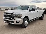 New 2026 Ram 3500 Tradesman Crew Cab for sale #F26R8989 - photo 1