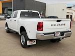 New 2026 Ram 3500 Tradesman Crew Cab for sale #F26R8989 - photo 3