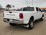 New 2026 Ram 3500 Tradesman Crew Cab for sale #F26R8989 - photo 4