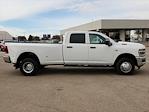 New 2026 Ram 3500 Tradesman Crew Cab for sale #F26R8989 - photo 5