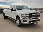 New 2026 Ram 3500 Tradesman Crew Cab for sale #F26R8989 - photo 6