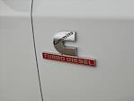 New 2026 Ram 3500 Tradesman Crew Cab for sale #F26R8989 - photo 7