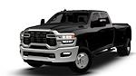 New 2026 Ram 3500 Tradesman Crew Cab for sale #62544628 - photo 1