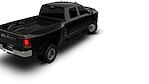 New 2026 Ram 3500 Tradesman Crew Cab for sale #62544628 - photo 2