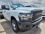 2024 Ram 3500 Crew Cab DRW 4x4, Cab Chassis for sale #F24R4018T - photo 4