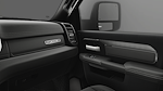 New 2025 Ram 2500 Rebel Crew Cab 4x4 Pickup for sale #F25R1531 - photo 7