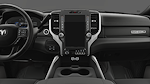 New 2025 Ram 2500 Rebel Crew Cab 4x4 Pickup for sale #F25R1531 - photo 1