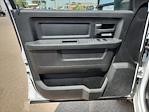 New 2025 Ram 4500 Crew Cab 60 CA Cab Chassis for sale #F25R18614 - photo 3