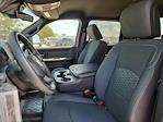 New 2025 Ram 4500 Crew Cab 60 CA Cab Chassis for sale #F25R18614 - photo 5