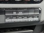 New 2025 Ram 4500 Crew Cab 60 CA Cab Chassis for sale #F25R18614 - photo 12