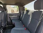 New 2025 Ram 3500 Tradesman Crew Cab 4x4 60 CA Cab Chassis for sale #F25R2336 - photo 3