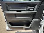 New 2025 Ram 3500 Tradesman Crew Cab 4x4 60 CA Cab Chassis for sale #F25R2336 - photo 6
