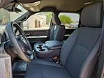 New 2025 Ram 3500 Tradesman Crew Cab 4x4 60 CA Cab Chassis for sale #F25R2336 - photo 8