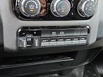 New 2025 Ram 3500 Tradesman Crew Cab 4x4 60 CA Cab Chassis for sale #F25R2336 - photo 12
