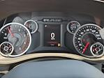 New 2025 Ram 3500 Tradesman Crew Cab 4x4 60 CA Cab Chassis for sale #F25R2336 - photo 18