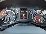 New 2025 Ram 1500 Tradesman Crew Cab Pickup for sale #F25R3376 - photo 18