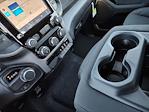 New 2025 Ram 1500 Tradesman Crew Cab Pickup for sale #F25R3376 - photo 20
