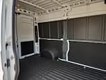 New 2025 Ram ProMaster 2500 High Roof Empty Cargo Van for sale #F25R4865 - photo 10