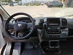 New 2025 Ram ProMaster 2500 High Roof Empty Cargo Van for sale #F25R4865 - photo 11