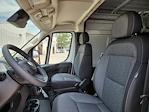 New 2025 Ram ProMaster 2500 High Roof Empty Cargo Van for sale #F25R4865 - photo 12