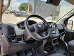 New 2025 Ram ProMaster 2500 High Roof Empty Cargo Van for sale #F25R4865 - photo 13