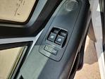 New 2025 Ram ProMaster 2500 High Roof Empty Cargo Van for sale #F25R4865 - photo 14