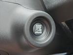 New 2025 Ram ProMaster 2500 High Roof Empty Cargo Van for sale #F25R4865 - photo 16
