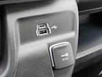 New 2025 Ram ProMaster 2500 High Roof Empty Cargo Van for sale #F25R4865 - photo 17