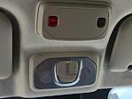 New 2025 Ram ProMaster 2500 High Roof Empty Cargo Van for sale #F25R4865 - photo 18
