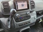 New 2025 Ram ProMaster 2500 High Roof Empty Cargo Van for sale #F25R4865 - photo 20
