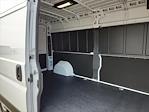 New 2025 Ram ProMaster 2500 High Roof Empty Cargo Van for sale #F25R5331 - photo 10