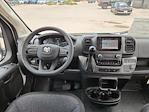 New 2025 Ram ProMaster 2500 High Roof Empty Cargo Van for sale #F25R5331 - photo 11