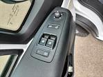 New 2025 Ram ProMaster 2500 High Roof Empty Cargo Van for sale #F25R5331 - photo 13