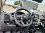 New 2025 Ram ProMaster 2500 High Roof Empty Cargo Van for sale #F25R5331 - photo 14