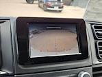 New 2025 Ram ProMaster 2500 High Roof Empty Cargo Van for sale #F25R5331 - photo 15