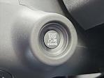 New 2025 Ram ProMaster 2500 High Roof Empty Cargo Van for sale #F25R5331 - photo 16