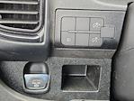 New 2025 Ram ProMaster 2500 High Roof Empty Cargo Van for sale #F25R5331 - photo 17