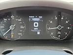 New 2025 Ram ProMaster 2500 High Roof Empty Cargo Van for sale #F25R5331 - photo 18