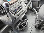 New 2025 Ram ProMaster 2500 High Roof Empty Cargo Van for sale #F25R5331 - photo 20